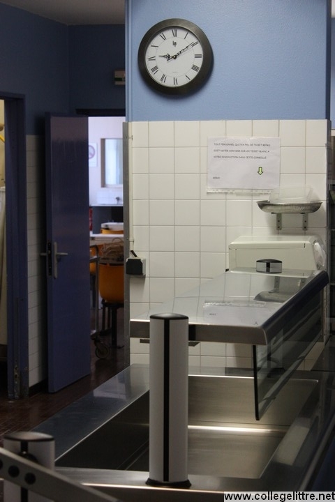 Photo 016.jpg Photo 016.jpg