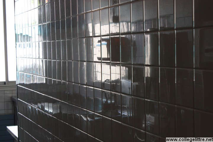 Photo 018.jpg Photo 018.jpg