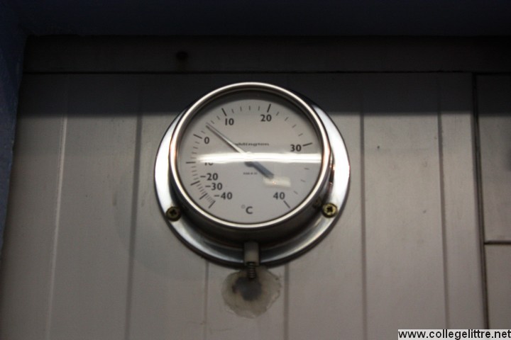 Photo 021.jpg Photo 021.jpg