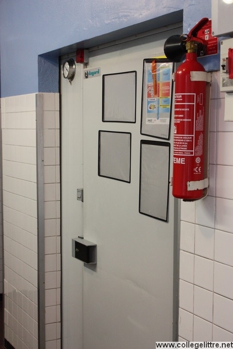 Photo 022.jpg Photo 022.jpg