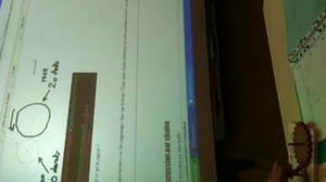 La transmission d'énergie par engrenages