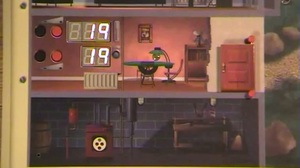 Confort et domotique : régulation du chauffage