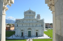 Italien – Histoire-Géographie Italien – Histoire-Géographie