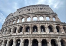 Voyage à Lyon, Rome et Florence Voyage à Lyon, Rome et Florence